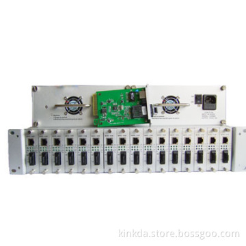 Media Converter ,fiber converter,transmitter receiver